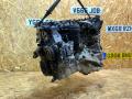 N57D30A, N57, N57D30 двигатель BMW X5 E70 [рестайлинг] 2010г. - фото №13