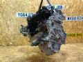 N57D30A, N57, N57D30 двигатель BMW X5 E70 [рестайлинг] 2010г. - фото №14