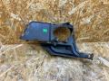 51118048774, 8048774 рамка фары противотуманной правая BMW 3 E92/E93 [рестайлинг] 2011г. - фото №2