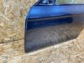 41007206107, 7206107, 41009628753, 9628753 дверь передняя левая BMW 5 F10/F11 2012г. - фото №4