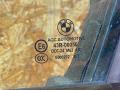 41007206107, 7206107, 41009628753, 9628753 дверь передняя левая BMW 5 F10/F11 2012г. - фото №15