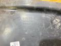7315729, 51717315729 передняя часть подкрылка переднего левого BMW 3 G20/G21 2019г. - фото №5