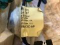 52106973421, 52106974521, 1124787, 6973421, 6974521 подогрев сиденья (мат) переднего BMW X5 E70 2007г. - фото №7