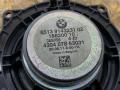 65139143231, 9143231, 65126923976, 6923976 динамик BMW 3 E92/E93 [рестайлинг] 2011г. - фото №4