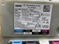 9436415 блок управления BCM (бортовой сети) BMW 3 G20/G21 2019г. - фото №5