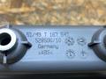 51497167547, 7167547 ручка багажника BMW 3 E92/E93 [рестайлинг] 2011г. - фото №4