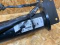 прицепное устройство (фаркоп) BMW X5 E70 2007г. - фото №7