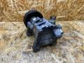 6781008 насос гидроусилителя руля BMW X5 E70 2007г. - фото №4