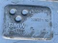 8690794 глушитель BMW 1 F40 2024г. - фото №5