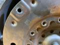 АКПП BMW 5 F10/F11 2012г. - фото №9