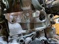 двигатель BMW 5 F10/F11 2012г. - фото №16