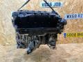 двигатель BMW X5 E70 2007г. - фото №3