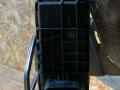 турбина BMW X5 E70 2007г. - фото №6