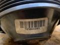 11518516204, 11517810833, 7810833, 8516204, 781083302, 781083305 водяная помпа BMW 5 F10/F11 2012г. - фото №3