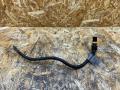 779320103, 12427793201, 7793201, 779320130 провод реле свечей накала BMW X5 E70 2007г. - фото №2