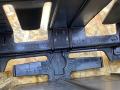 12908507703, 8507703, 8508210, 12908508210 кронштейн блока управления BMW 3 F30/F31 [рестайлинг] 2015г. - фото №3