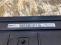 17117600543, 7600543 планка кассеты радиаторов верхняя BMW 3 F30/F31 [рестайлинг] 2015г. - фото №3