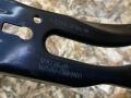 51647245792, 170238, 7245792 крепление фары (кронштейн фары) правой BMW 3 F30/F31 [рестайлинг] 2015г. - фото №4