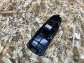 9208107, 61319208107 кнопка стеклоподъемника двери передней BMW 3 F30/F31 [рестайлинг] 2015г. - фото №3