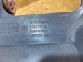7255413, 51747255413, 4820942, 51744820942 воздуховод BMW 3 F30/F31 [рестайлинг] 2015г. - фото №4