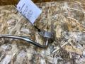 13628570936, 8570936, 8571783, 13628571783 патрубок (трубка) EGR BMW 2 Gran Tourer F46 [рестайлинг] 2020г. - фото №3