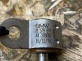 13628570936, 8570936, 8571783, 13628571783 патрубок (трубка) EGR BMW 2 Gran Tourer F46 [рестайлинг] 2020г. - фото №5