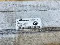 17517789333, 17517800680, 7789333, 7800680 интеркулер BMW 3 E92/E93 [рестайлинг] 2011г. - фото №5