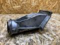 31507600691, 7600690, 7600691, 31507600690 кронштейн полуоси левой BMW X5 E70 2007г. - фото №2