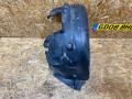 51717154412, 7154412 задняя часть подкрылка переднего правого BMW 3 E92/E93 [рестайлинг] 2011г. - фото №2