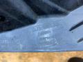 51717154412, 7154412 задняя часть подкрылка переднего правого BMW 3 E92/E93 [рестайлинг] 2011г. - фото №5