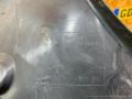 51717260726, 7260726 передняя часть подкрылка переднего правого BMW 3 F30/F31 [рестайлинг] 2015г. - фото №5