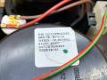 8293900 подстаканник центральный BMW 3 F30/F31 [рестайлинг] 2015г. - фото №4