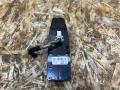 9208110 блок управления стеклоподъемниками передней BMW 3 F30/F31 [рестайлинг] 2015г. - фото №2