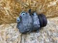 64529185146, 9185146, 9121762, 64529121762 компрессор кондиционера BMW X5 E70 [рестайлинг] 2013г. - фото №2