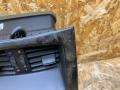 6932023, 6932024, 7129556 дефлектор обдува салона BMW 3 E92/E93 [рестайлинг] 2011г. - фото №2