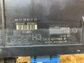 9177985 блок комфорта BMW 3 E92/E93 2008г. - фото №3