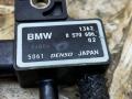 8570686, 13628570686 датчик давления выхлопных газов BMW 5 G30/G31 2018г. - фото №3