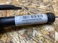 7263056 пиропатрон петли капота правый BMW 5 F10/F11 2012г. - фото №4