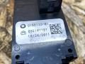 61319156133, 9156133, 61316975468, 6975468 кнопка ручного тормоза (ручника) BMW X5 E70 2007г. - фото №3