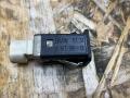 61319167196, 84109237656, 9167196, 9237656, 61319230112, 9230112 разъем AUX / USB BMW X5 E70 [рестайлинг] 2013г. - фото №3