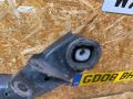 33316792505, 6792505, 33316797503, 6797503, 6857636 балка задняя BMW 3 F30/F31 [рестайлинг] 2017г. - фото №6