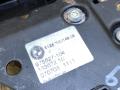 51247162149, 7162149, 975827 ручка борта откидного BMW X5 E70 2007г. - фото №3
