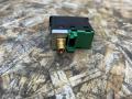 61319129652, 9129652, 84109237653, 9237653, 51169138500, 9138500 разъем AUX / USB BMW 5 F10/F11 [рестайлинг] 2015г. - фото №2