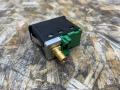 61319129652, 9129652, 84109237653, 9237653, 51169138500, 9138500 разъем AUX / USB BMW 5 F10/F11 [рестайлинг] 2015г. - фото №3
