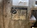 64529185146, 9185146, 9121762, 64529121762 компрессор кондиционера BMW X5 E70 2007г. - фото №6