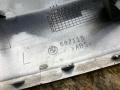 51167180725, 7180725, 607115 накладка (крышка) на зеркало левого BMW X5 E70 2008г. - фото №6
