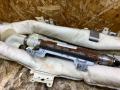 84714150707 подушка безопасности боковая (шторка) левая BMW X5 E70 2008г. - фото №2