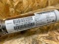 84714150707 подушка безопасности боковая (шторка) левая BMW X5 E70 2008г. - фото №4
