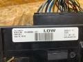 9146036 блок комфорта BMW X5 E70 2008г. - фото №3