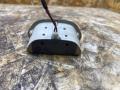 6976724, 63316976724 фонарь салона (плафон) BMW 3 E92/E93 [рестайлинг] 2011г. - фото №2